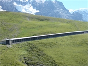 2010-08-21 Brigitte Jungfrau125